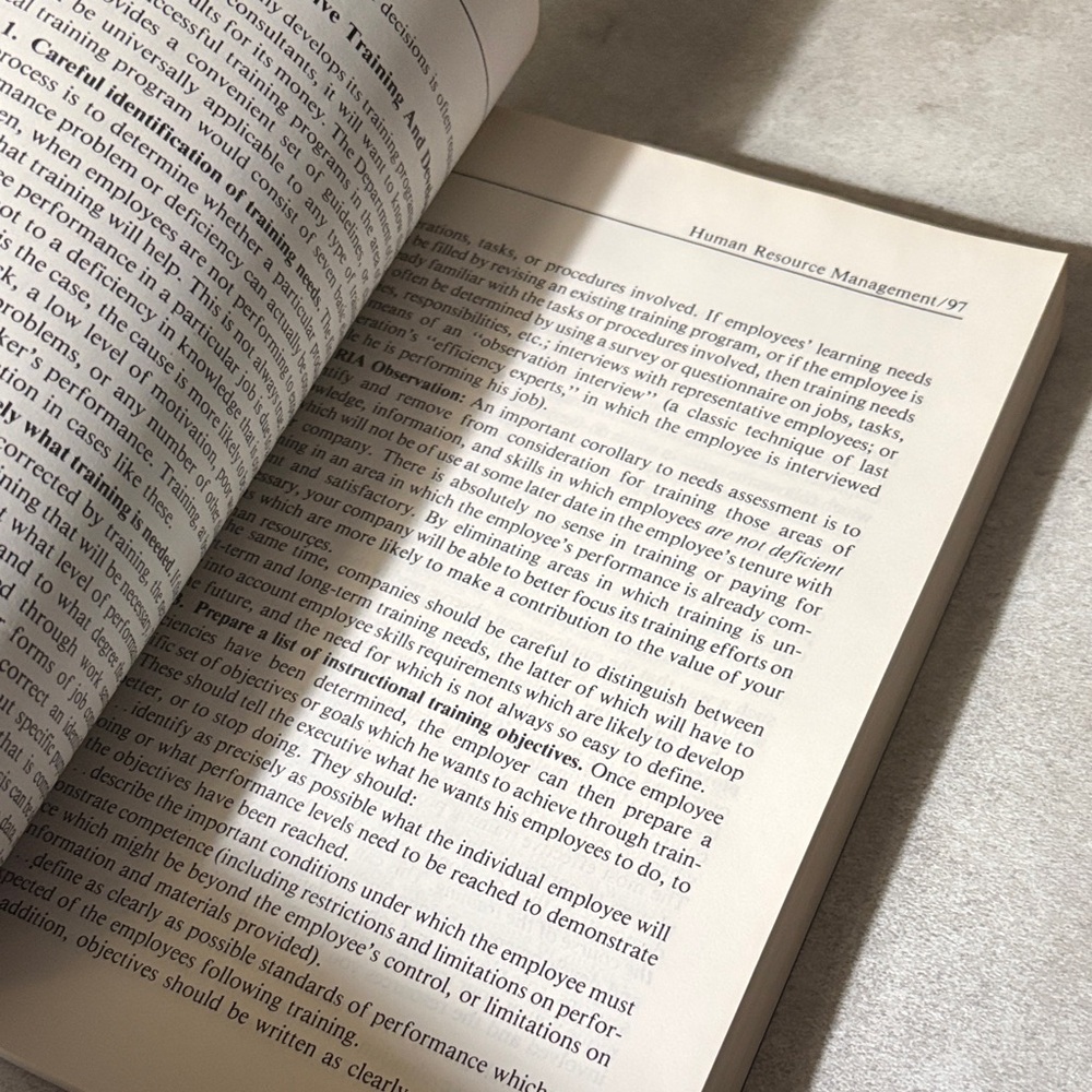 The Entrepreneur's Guide Book - Picture 12 of 12